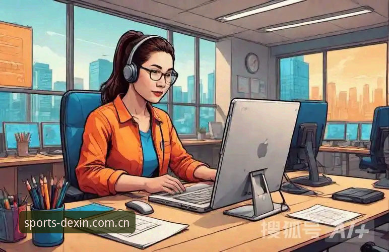 德信体育一键注册 德信体育一键注册机制深度分析:从技术架构到用户体验的全面评测