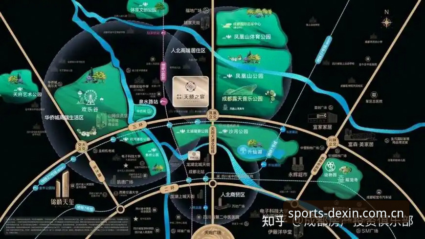 德信体育使用教程 德信体育平台使用教程深度分析:从注册到高阶玩法的全面解析